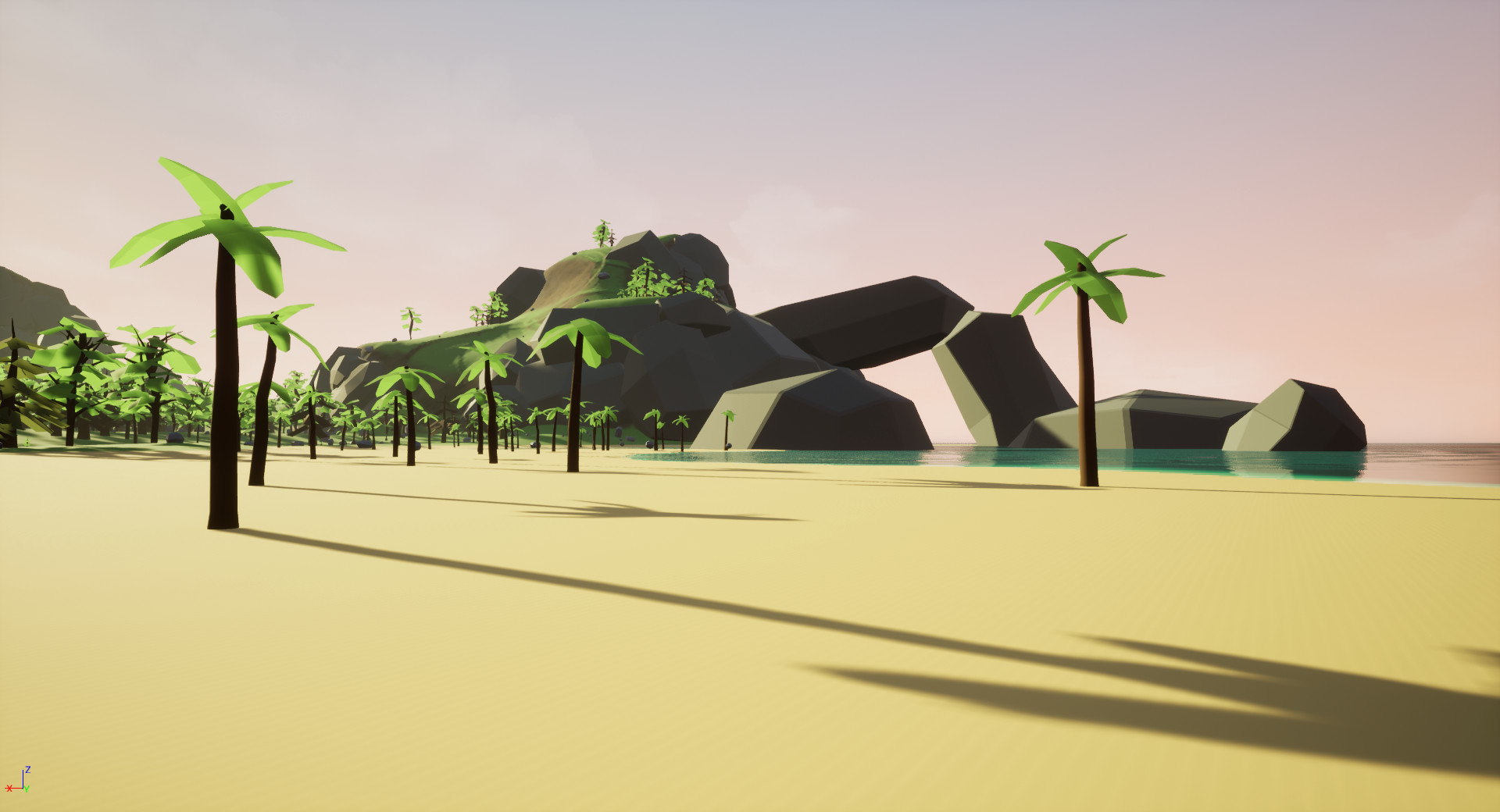Pacific Life screenshot 3