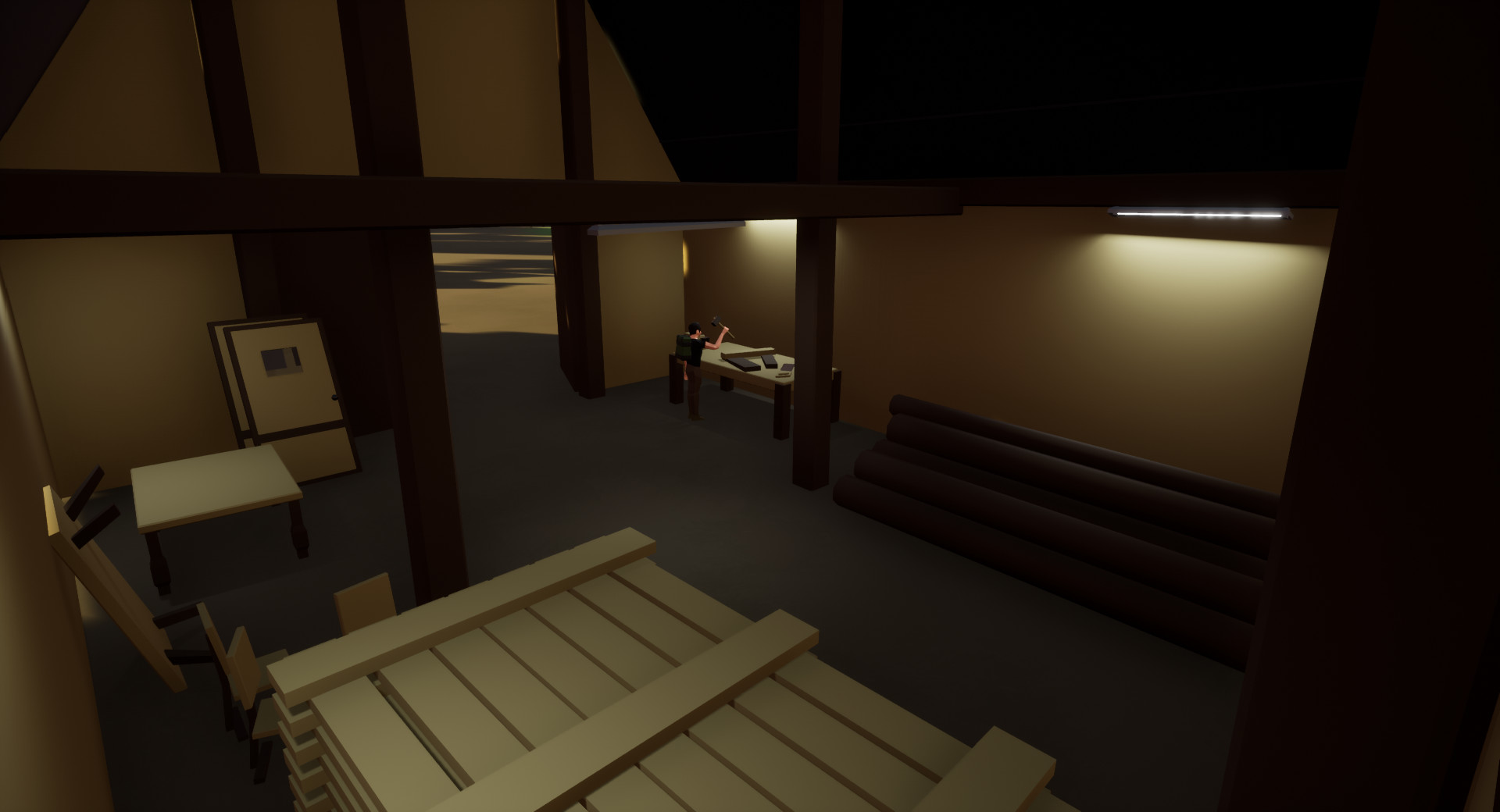 Pacific Life screenshot 4