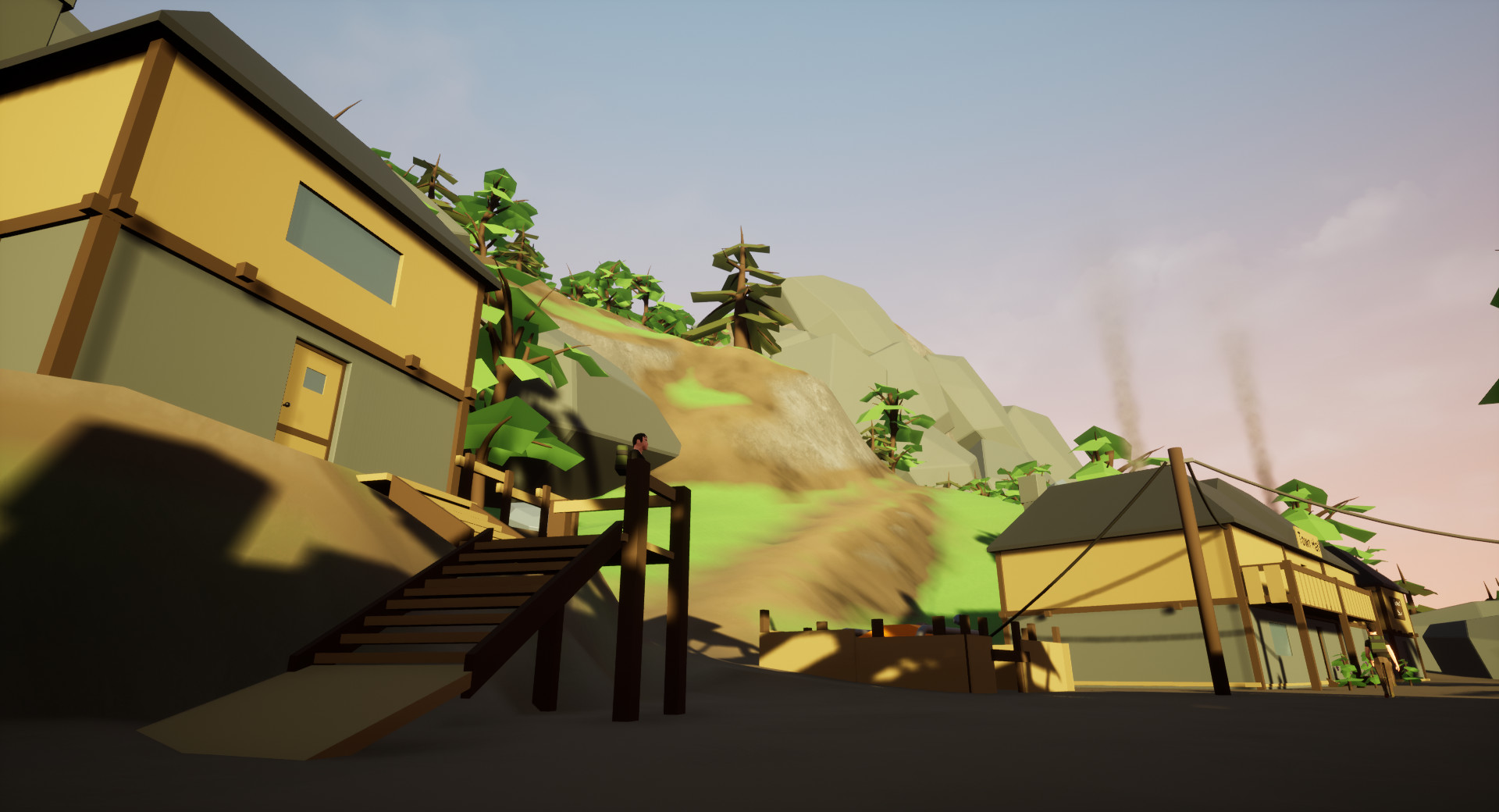 Pacific Life screenshot 5