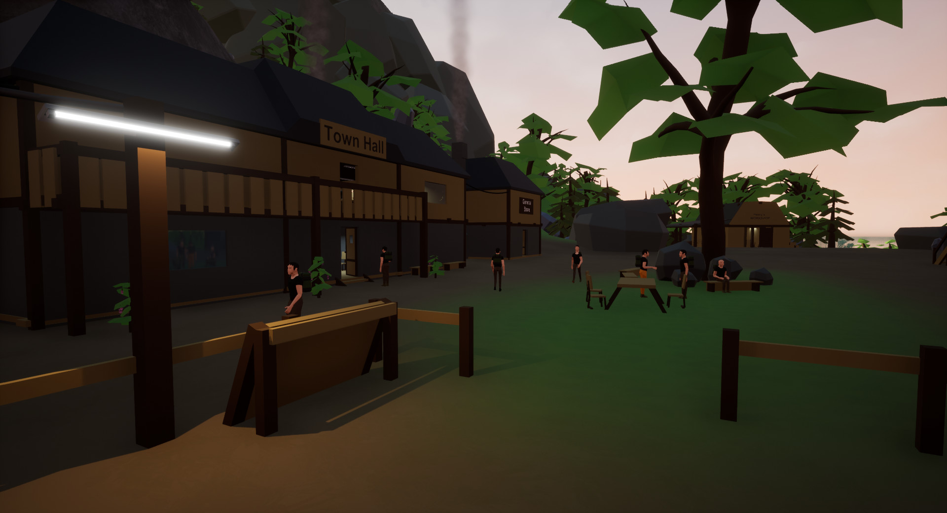 Pacific Life screenshot 2