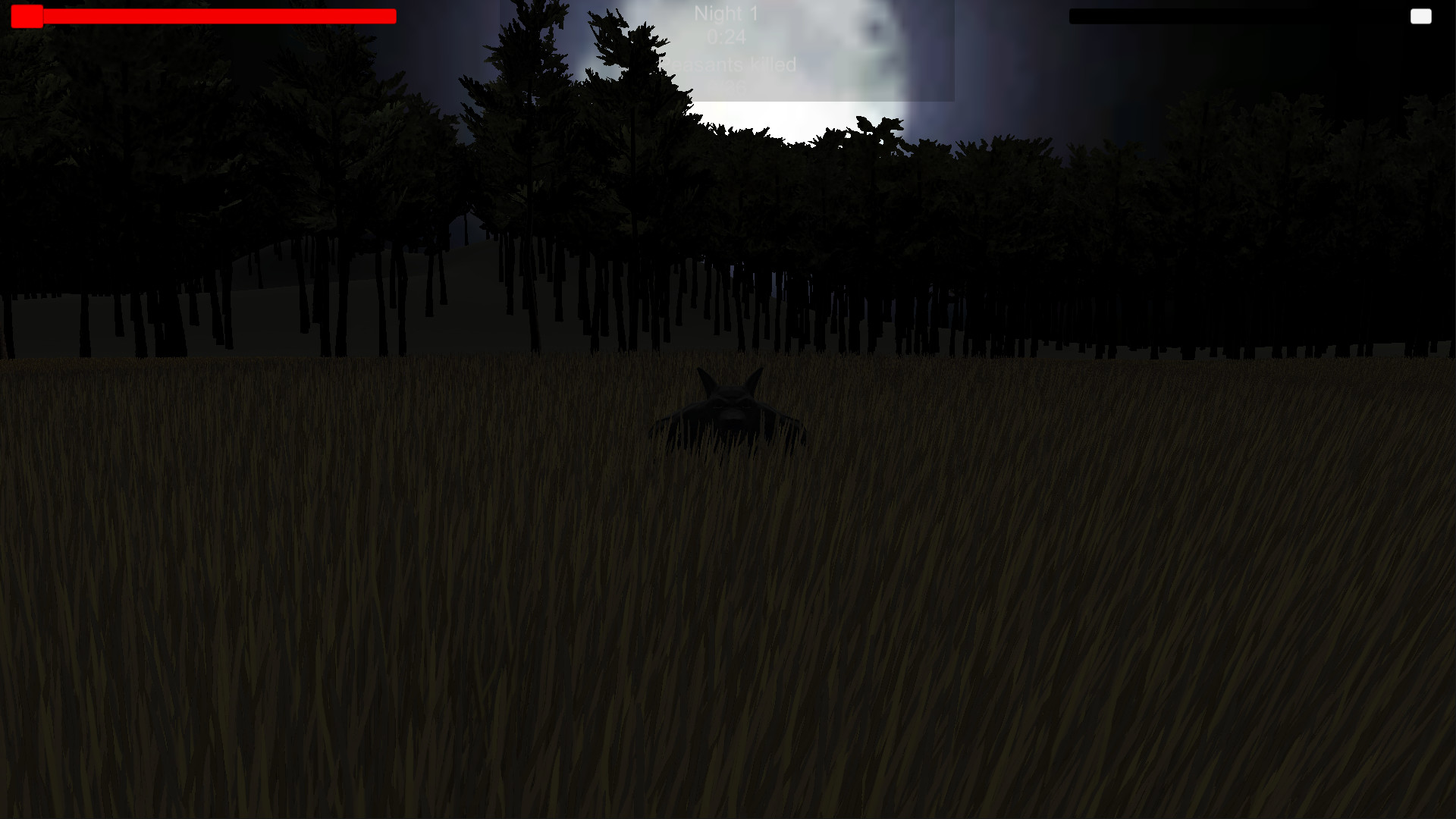 Night Stalkers screenshot 5