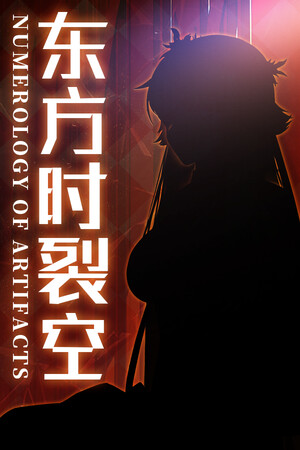 7f83d715-bb67-4350-9eb4-9a75f3a3b74c