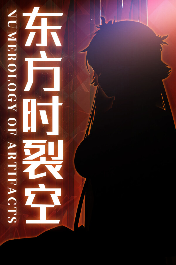 15ee35e5-50ef-98b9-58ce-f7fbaff3e56a