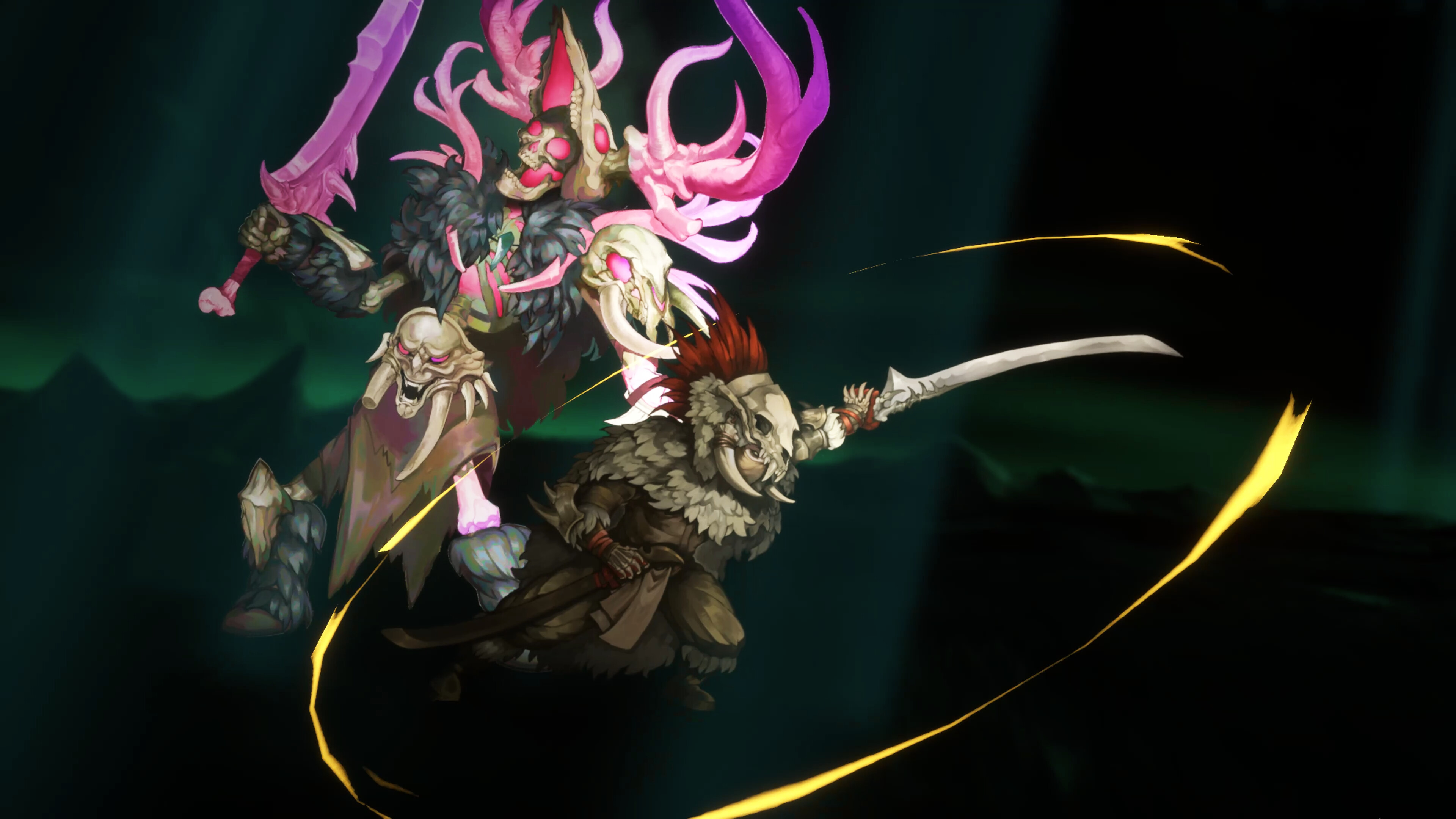 Northwind screenshot 6
