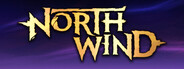 Northwind