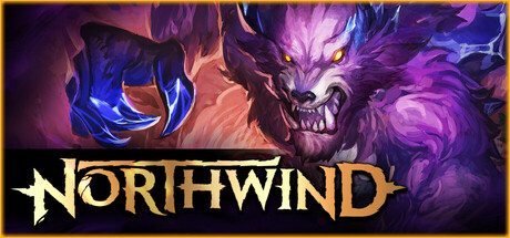 Northwind Cover Image