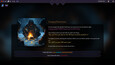 A screenshot of Northwind