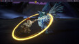 A screenshot of Northwind