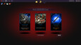 A screenshot of Northwind