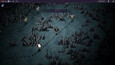 A screenshot of Northwind