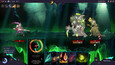 A screenshot of Northwind