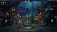 A screenshot of Northwind