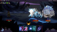 A screenshot of Northwind