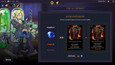 A screenshot of Northwind