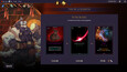 A screenshot of Northwind