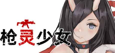 header.jpg