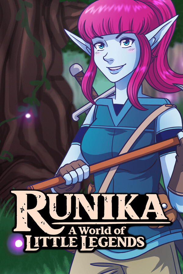 a41d102d-503b-6733-47ee-c684d7355d95