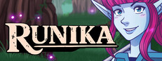 Runika: A World of Little Legends — Steam