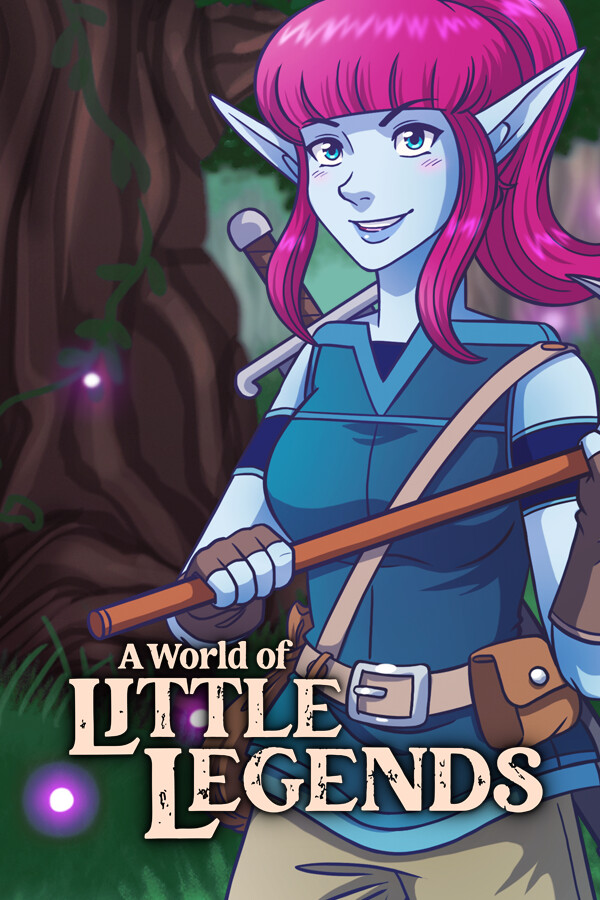 312f49a5-bdb2-736c-c4b0-1b0027ac9ea7