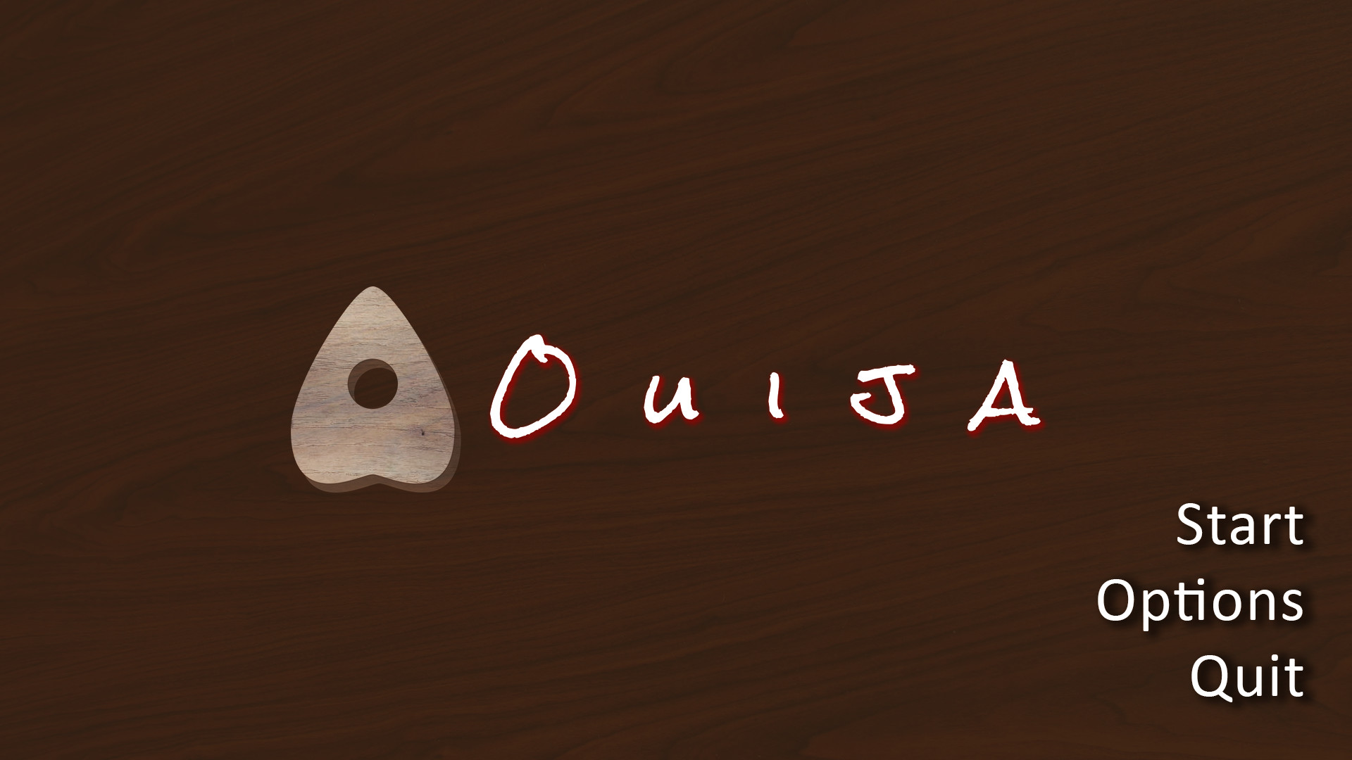 Ouija screenshot 2