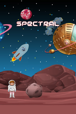 abd9ddd3-7259-cff2-323b-403704712d88