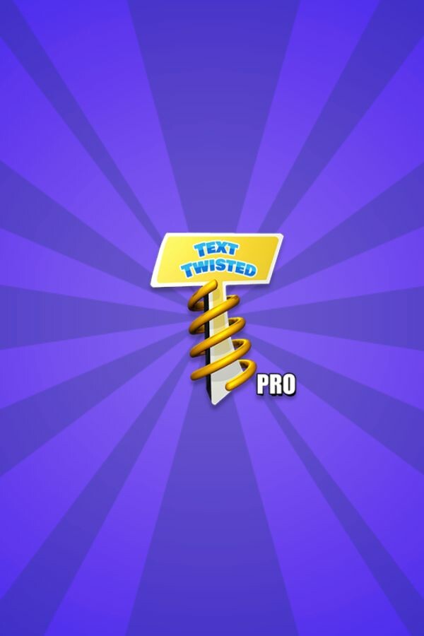 7e0b8786-d8f5-f041-50f0-4965f3cbbdbb