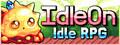 IdleOn