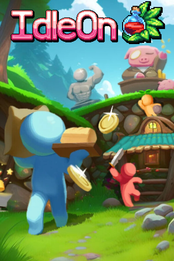 1fad70aa-42d8-8c35-f060-104b59d2a2b0