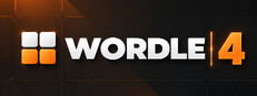 Wordle 4 — Steam