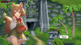 Screenshot #2