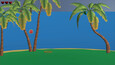 Screenshot #3