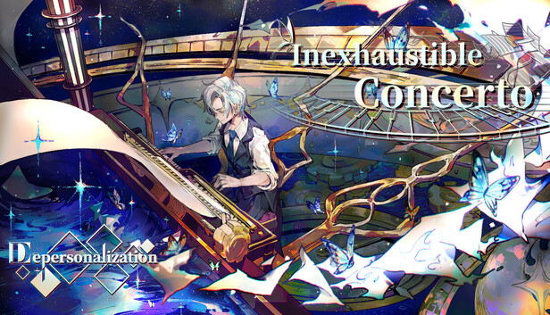 Depersonalization capsule_616x353.jpg