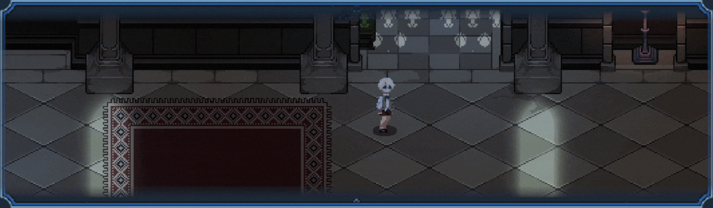 人格解体 Depersonalization v2.0.42 (0388)