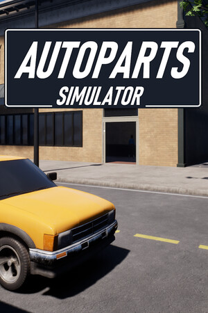 56a9923c-7202-b47e-6595-efa039cb8077