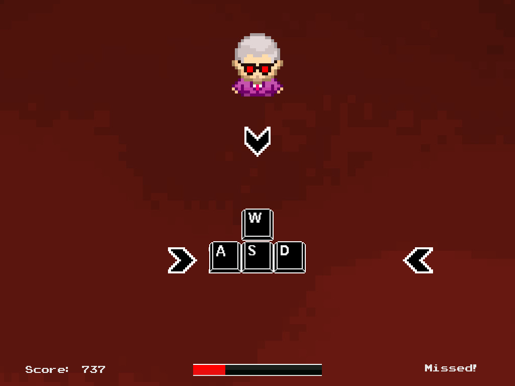 Neo-Zero screenshot 14