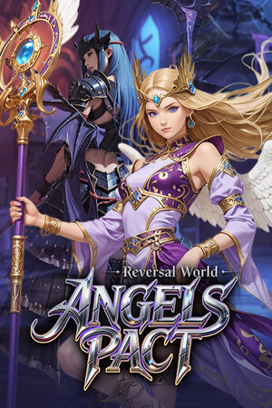 565d9d00-5abf-6421-e551-d6e1a0e450c5