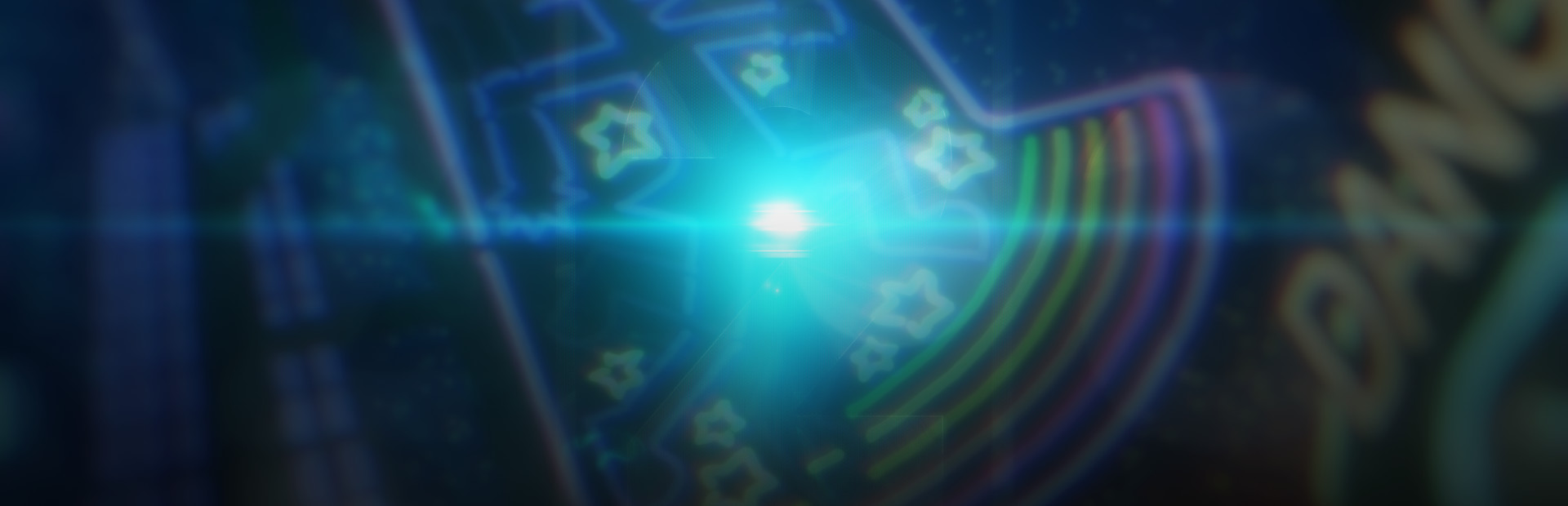 Capsule