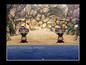 Screenshot #6
