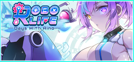 【日系SLG/CV】与爱诺的日常V1.22-STEAM官中步兵版(PC