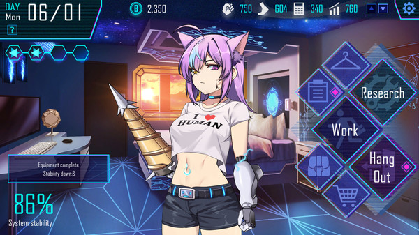 小镇青年游戏社xzqngame.com