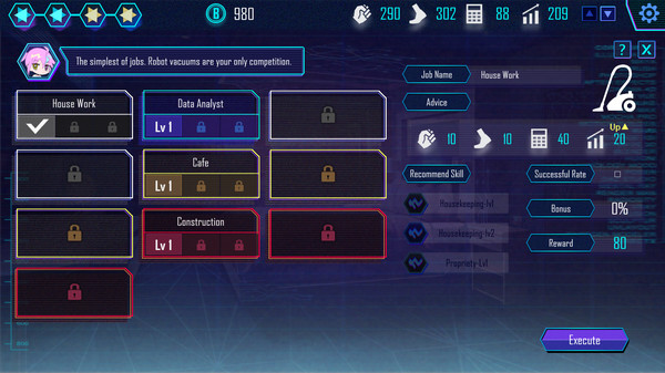小镇青年游戏社xzqngame.com