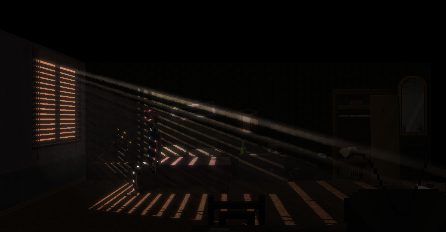 Millennium Atoll screenshot 6