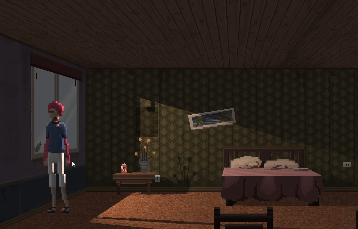 Millennium Atoll screenshot 5