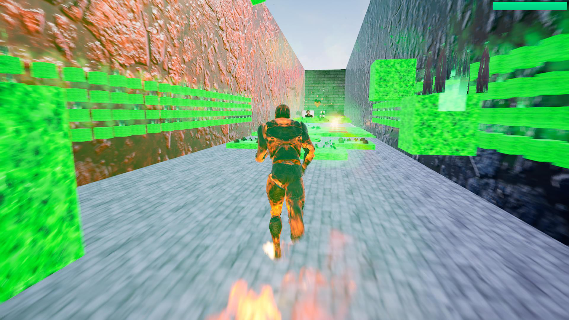 Elemental screenshot 16