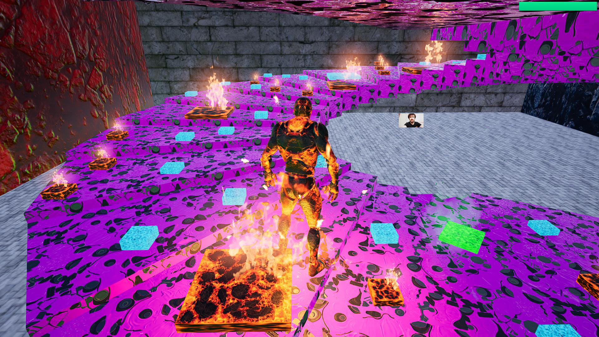 Elemental screenshot 11