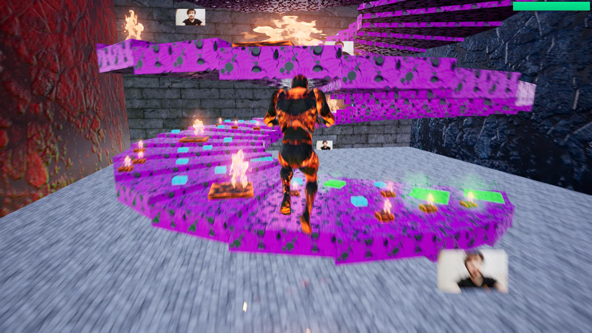 Elemental screenshot 10