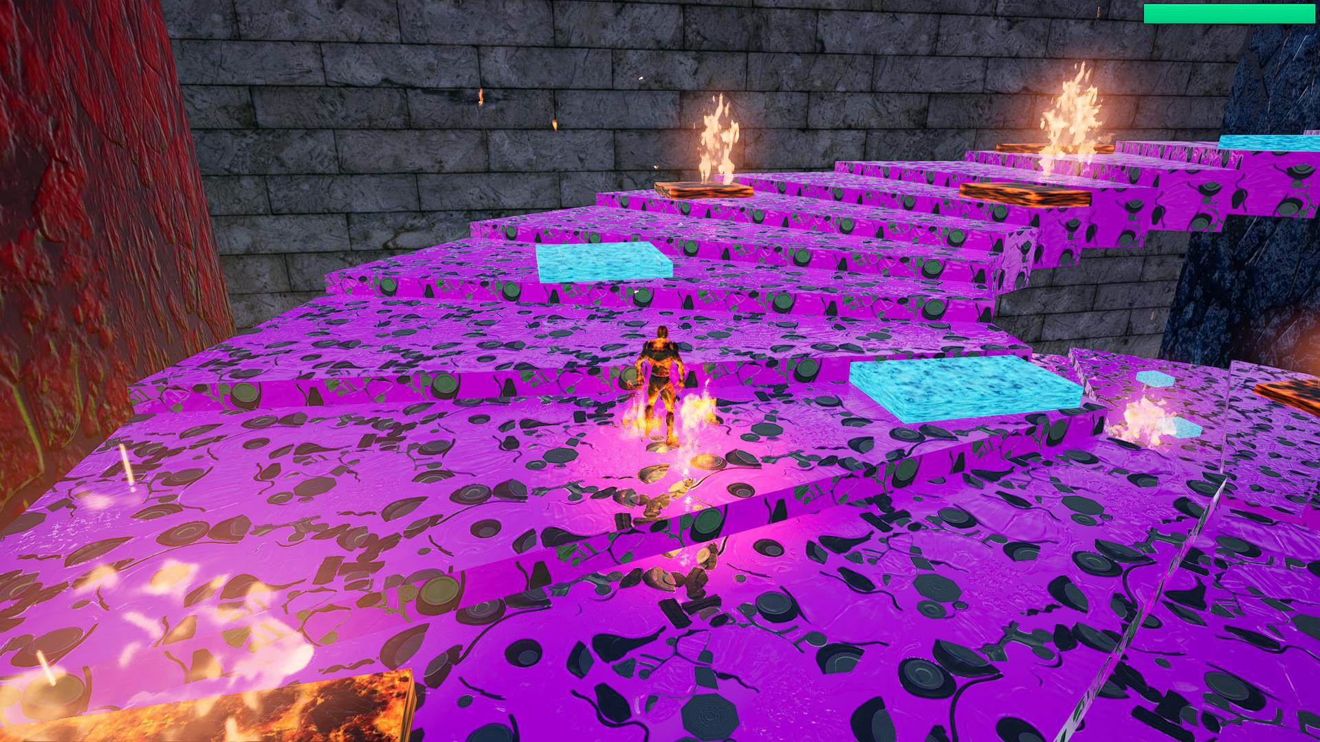 Elemental screenshot 13