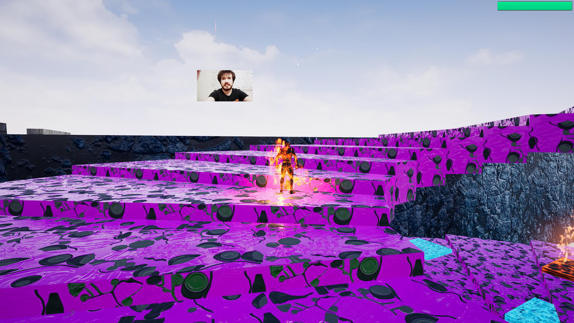 Elemental screenshot 14