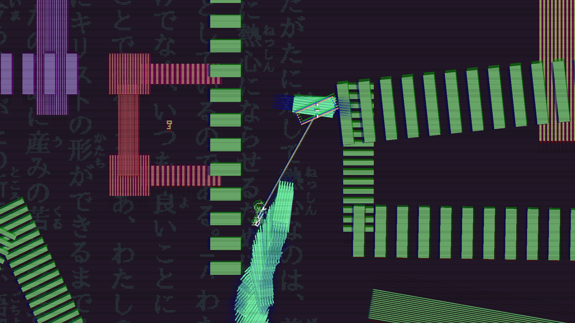 Anti-Jump-Man screenshot 4