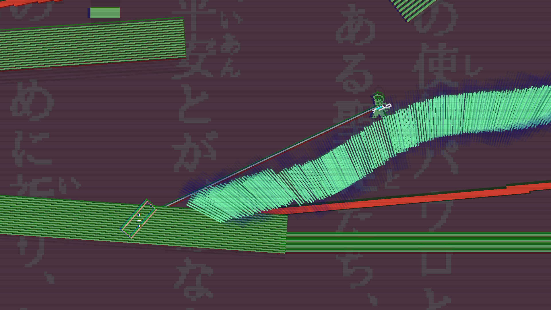 Anti-Jump-Man screenshot 5